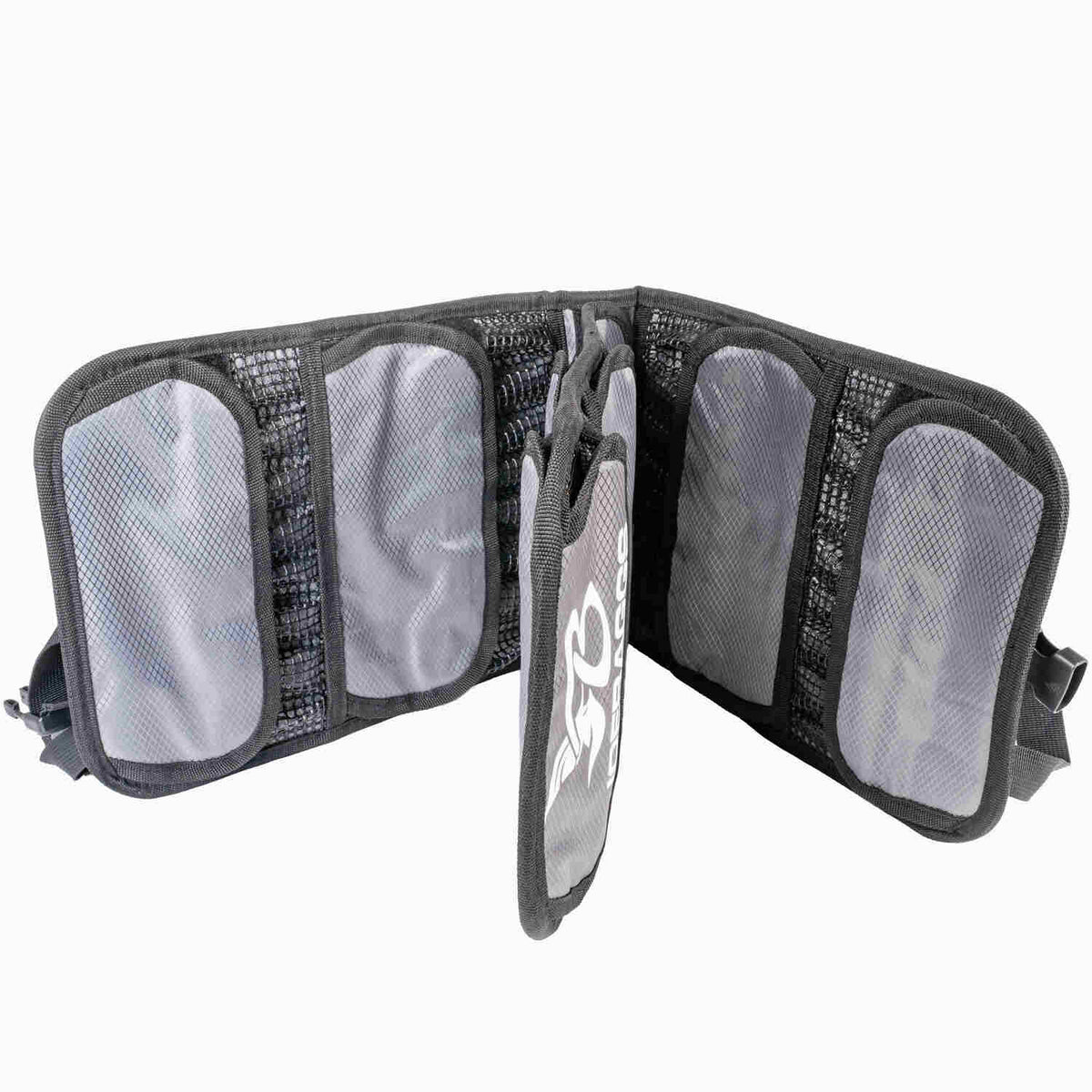 Joe_Baggs_JBT_Jig_Bags_2