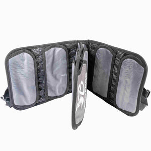 Joe Baggs JBT Jig Bags
