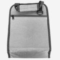 Joe_Baggs_JBT_Jig_Bags_3