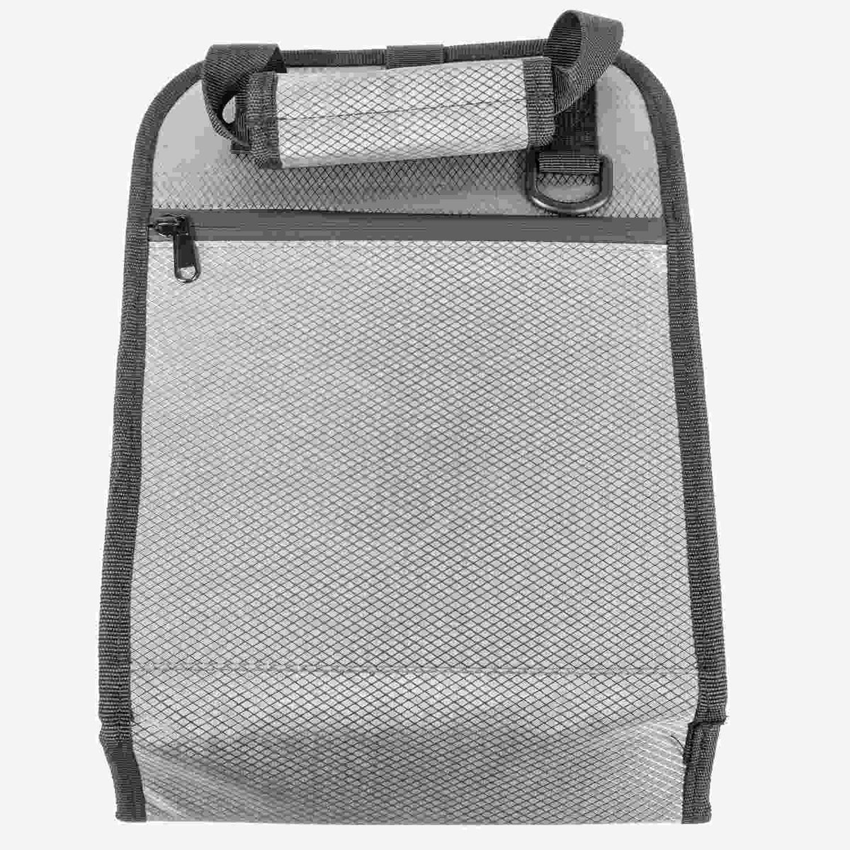 Joe_Baggs_JBT_Jig_Bags_3