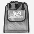 Joe_Baggs_JBT_Jig_Bags_4