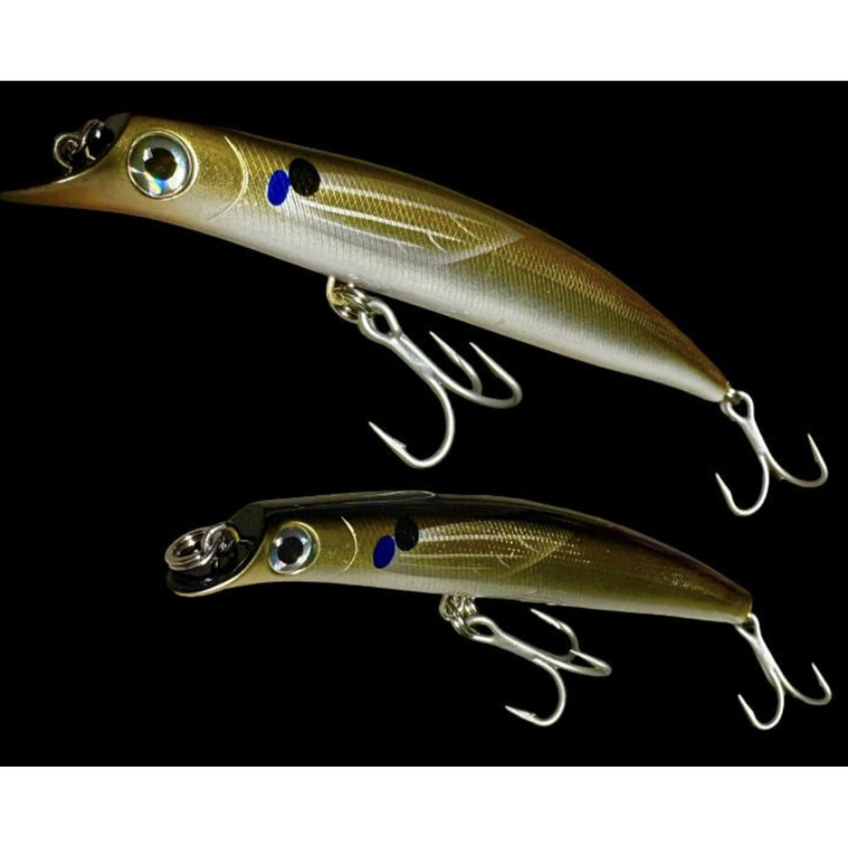 Joe_Baggs_Minnow_Swarters