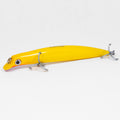 Joe_Baggs_Minnow_Swarters_Yellow