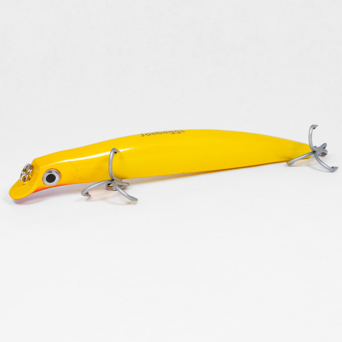 Joe_Baggs_Minnow_Swarters_Yellow