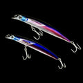 Joe_Baggs_Minnow_Swarters_miami_swag