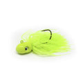 Joe_Baggs_Nantucket_Flukies_Chartreuse