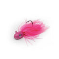 Joe_Baggs_Nantucket_Flukies_Pink