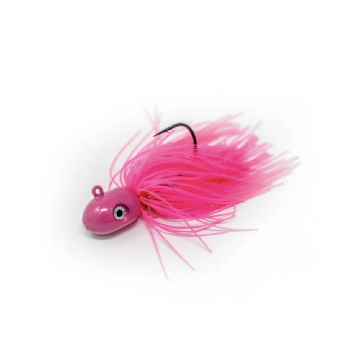 Joe_Baggs_Nantucket_Flukies_Pink