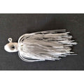 Joe_Baggs_Nantucket_Flukies_White