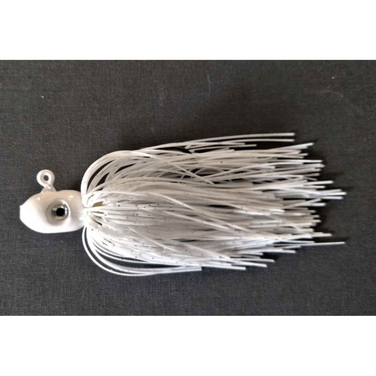 Joe_Baggs_Nantucket_Flukies_White