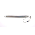 Joe_Baggs_Sleek_Jigs_Chrome