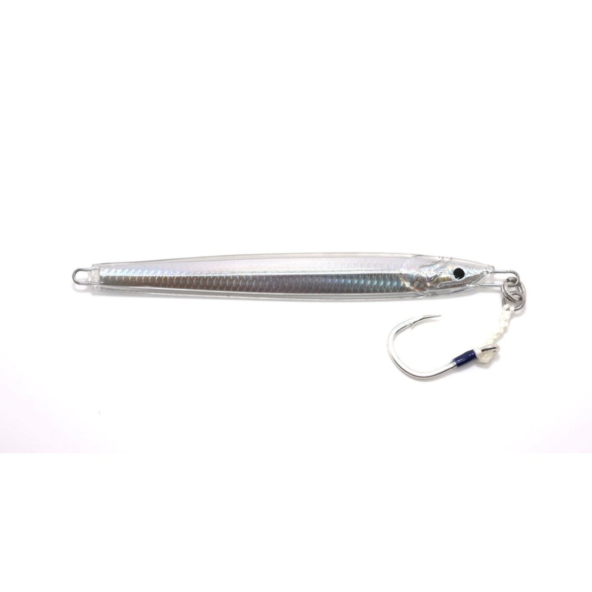 Joe_Baggs_Sleek_Jigs_Chrome