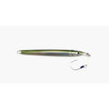 Joe_Baggs_Sleek_Jigs_Green