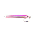 Joe_Baggs_Sleek_Jigs_Pink