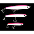 Joe_Baggs_The_Skipper_Pink_Kush