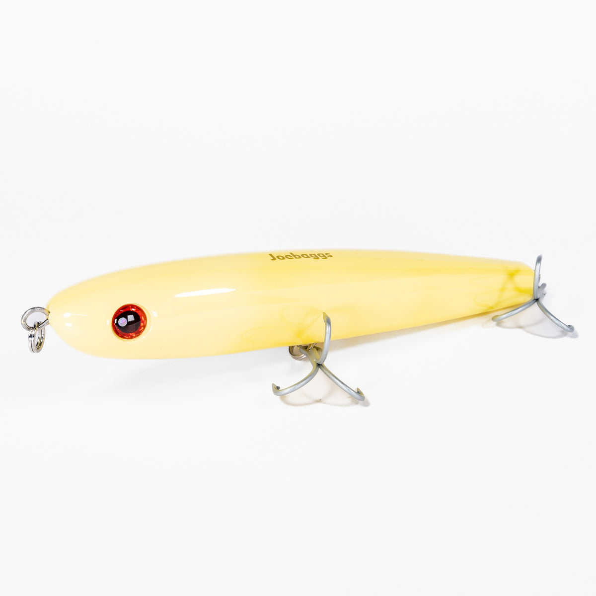Joe_Baggs_The_Skipper_bone