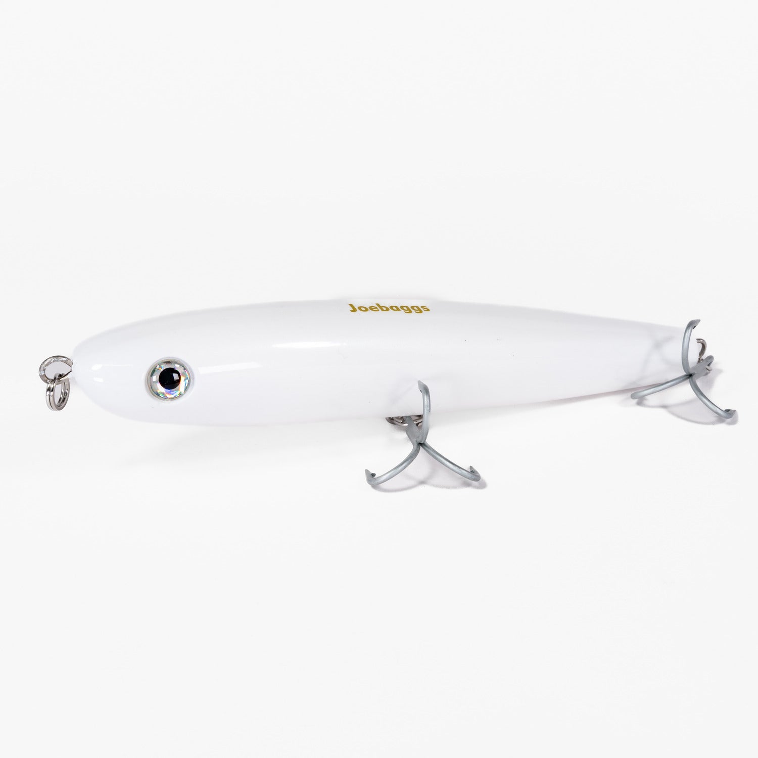 captain joe's fish on lures JoeBaggs - The Skipper - 1.75oz