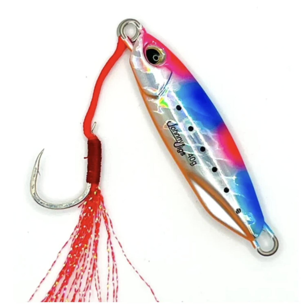 Johnny_Jigs_Micro_Slow_Pitch_Jigs_Multi