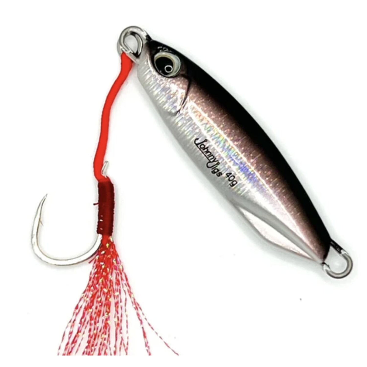 Johnny_Jigs_Micro_Slow_Pitch_Jigs_Shiner