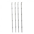 Johnny Jigs Slow Jigger Elite Series Jigging Rods