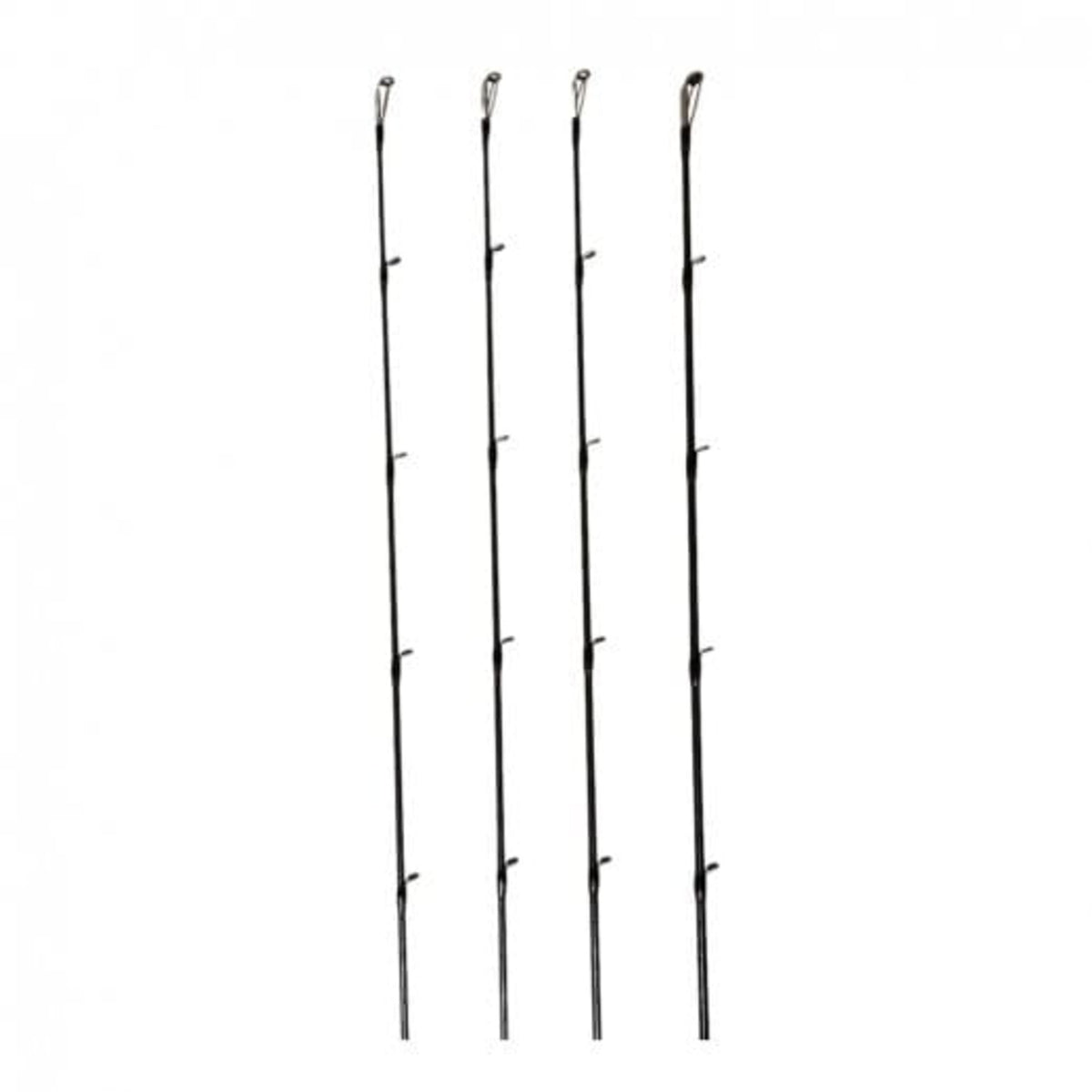 Johnny Jigs Slow Jigger Elite Series Jigging Rods