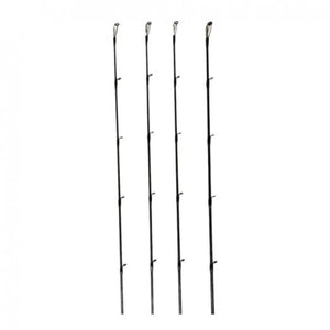Johnny Jigs Slow Jigger Elite Series Jigging Rods
