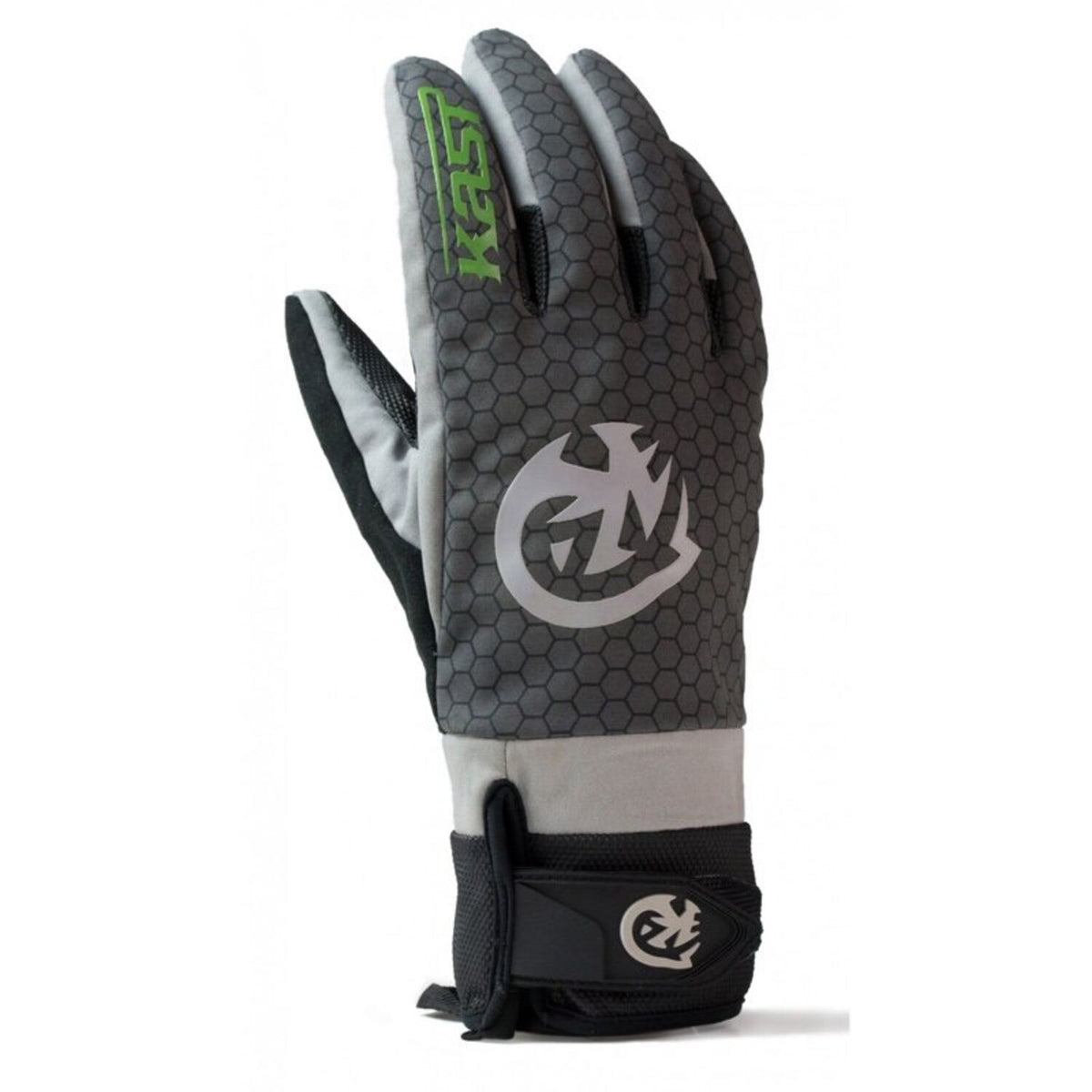 Kast-Steelheaad-Gloves-Anniversary-Edition_1