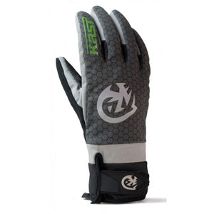 Kast Gear Steelhead Gloves Anniversary Edition