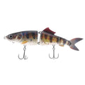 Kasumi_Design_Ayu_Clone_180_Slow_Sinking_Soft_Joint_Big_Baits_Amago