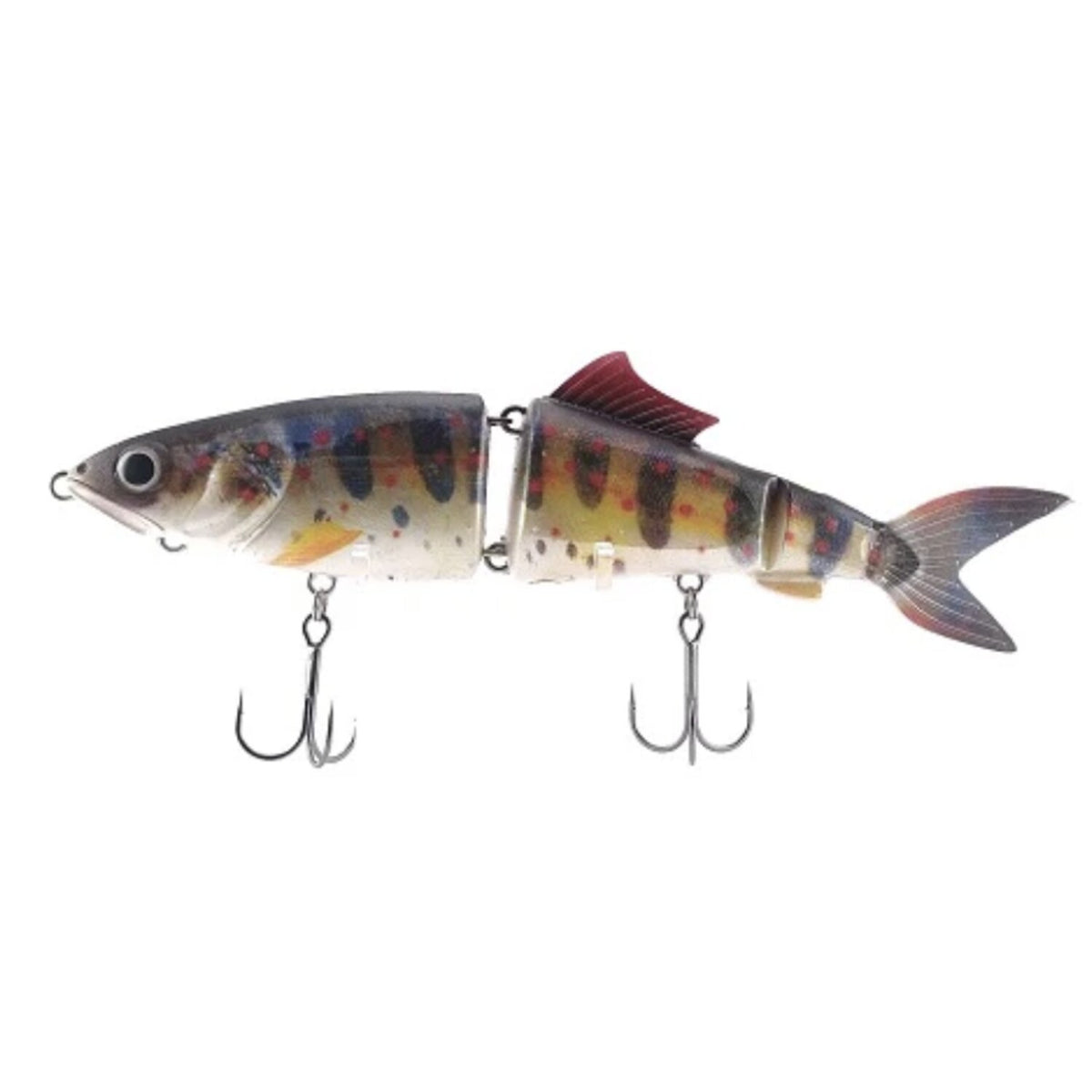 Kasumi_Design_Ayu_Clone_180_Slow_Sinking_Soft_Joint_Big_Baits_Amago