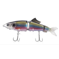 Kasumi_Design_Ayu_Clone_180_Slow_Sinking_Soft_Joint_Big_Baits_Rainbow_Shiner