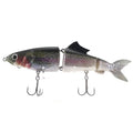 Kasumi_Design_Ayu_Clone_180_Slow_Sinking_Soft_Joint_Big_Baits_Rainbow_Trout