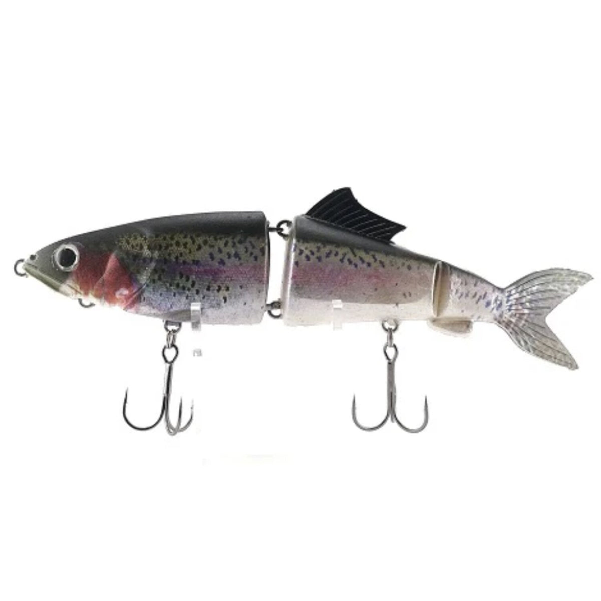 Kasumi_Design_Ayu_Clone_180_Slow_Sinking_Soft_Joint_Big_Baits_Rainbow_Trout