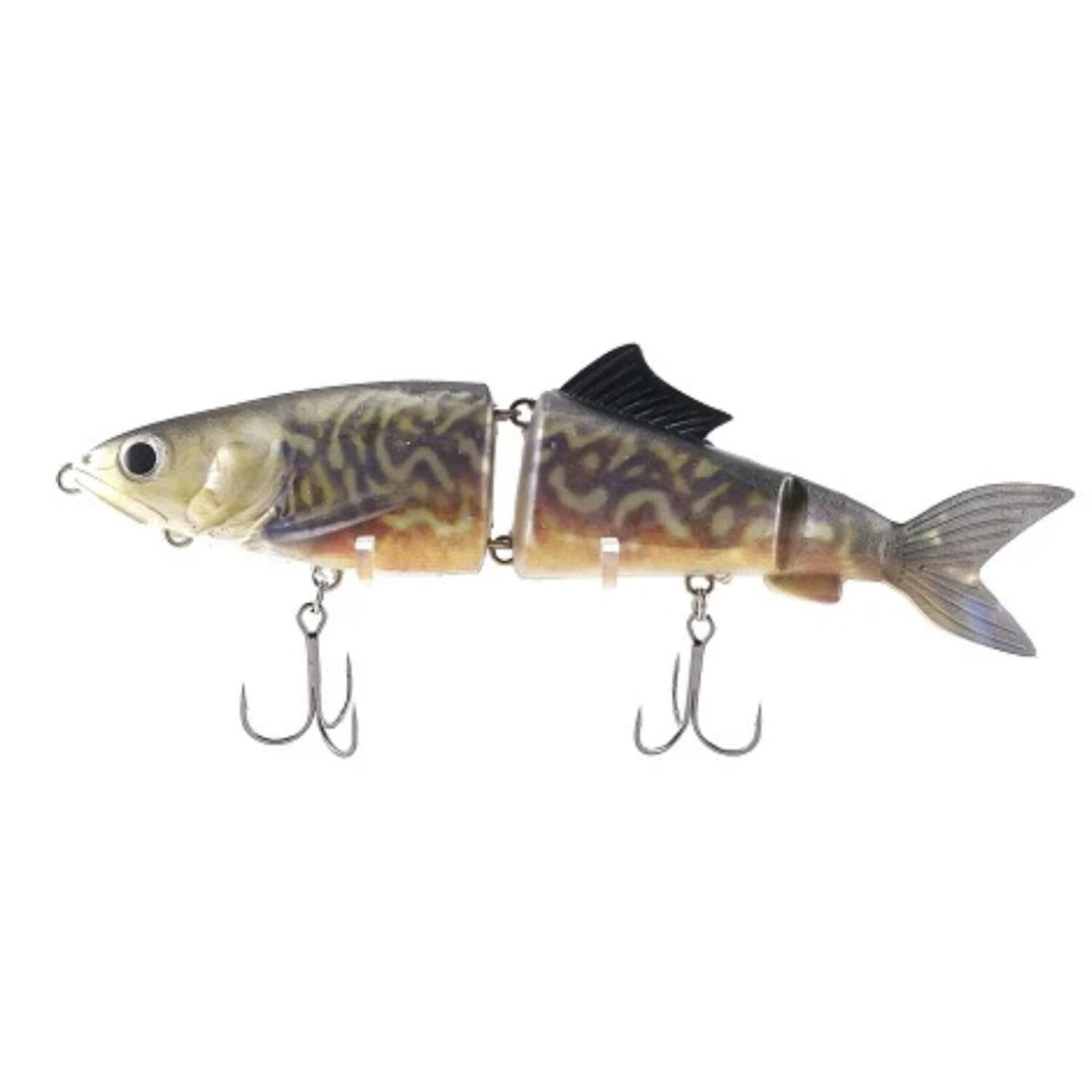 Kasumi_Design_Ayu_Clone_180_Slow_Sinking_Soft_Joint_Big_Baits_Tiger_Trout