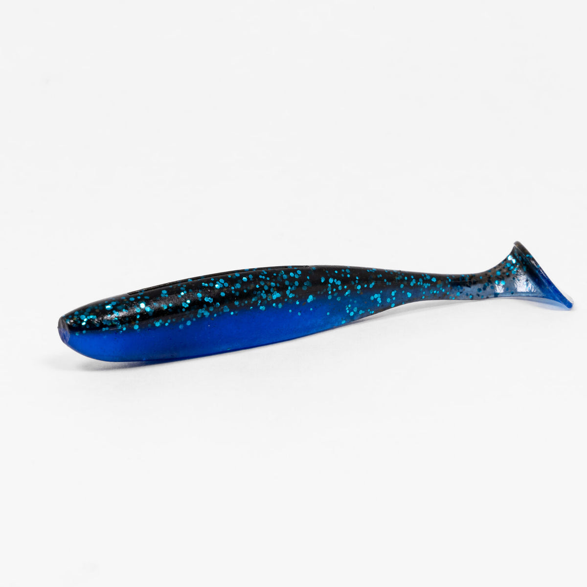 Keitech-Easy-Shiner-Swimbaits-BLACK-BLUE_1