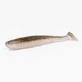 Keitech-Easy-Shiner-Swimbaits-CRYSTAL-SHAD_1