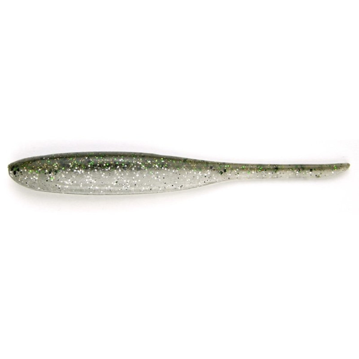Keitech-Swing-Impact-Swimbaits-Silver-Flash-Minnow_1