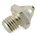 Korkers-Carbide-Spike-Replacement-Kit_1