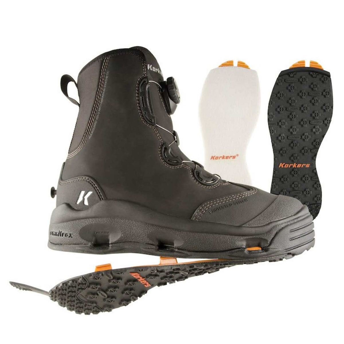 Korkers-Devils-Canyon-Wading-Boots_1