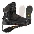 Korkers-River-Ops-Wading-Boots_1
