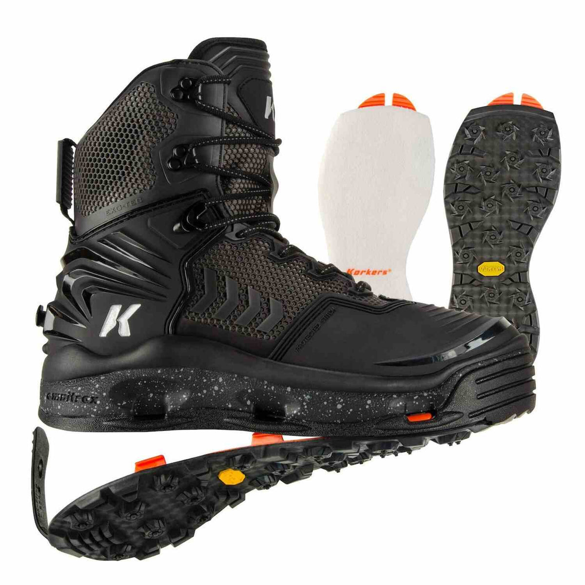 Korkers-River-Ops-Wading-Boots_1
