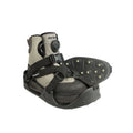 Korkers-Rocktrax-Plus-Front-View_1