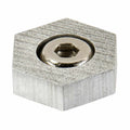Korkers-Triple-Threat-Aluminum-Hex-Disk-Kit_1
