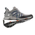 Korkers_All_Axis_All-Terrain_Shoes