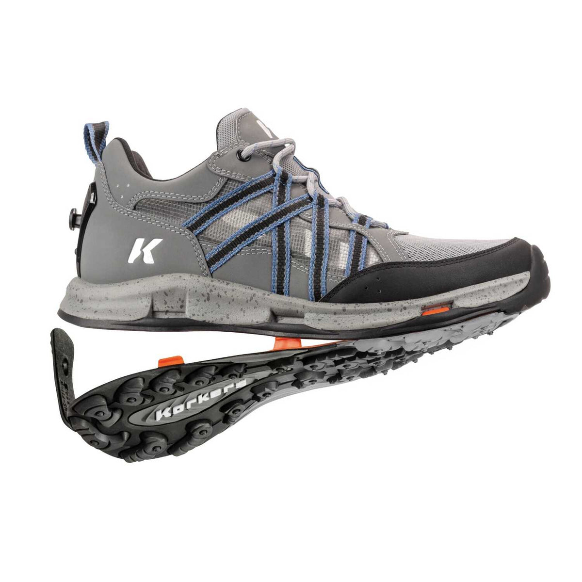Korkers_All_Axis_All-Terrain_Shoes