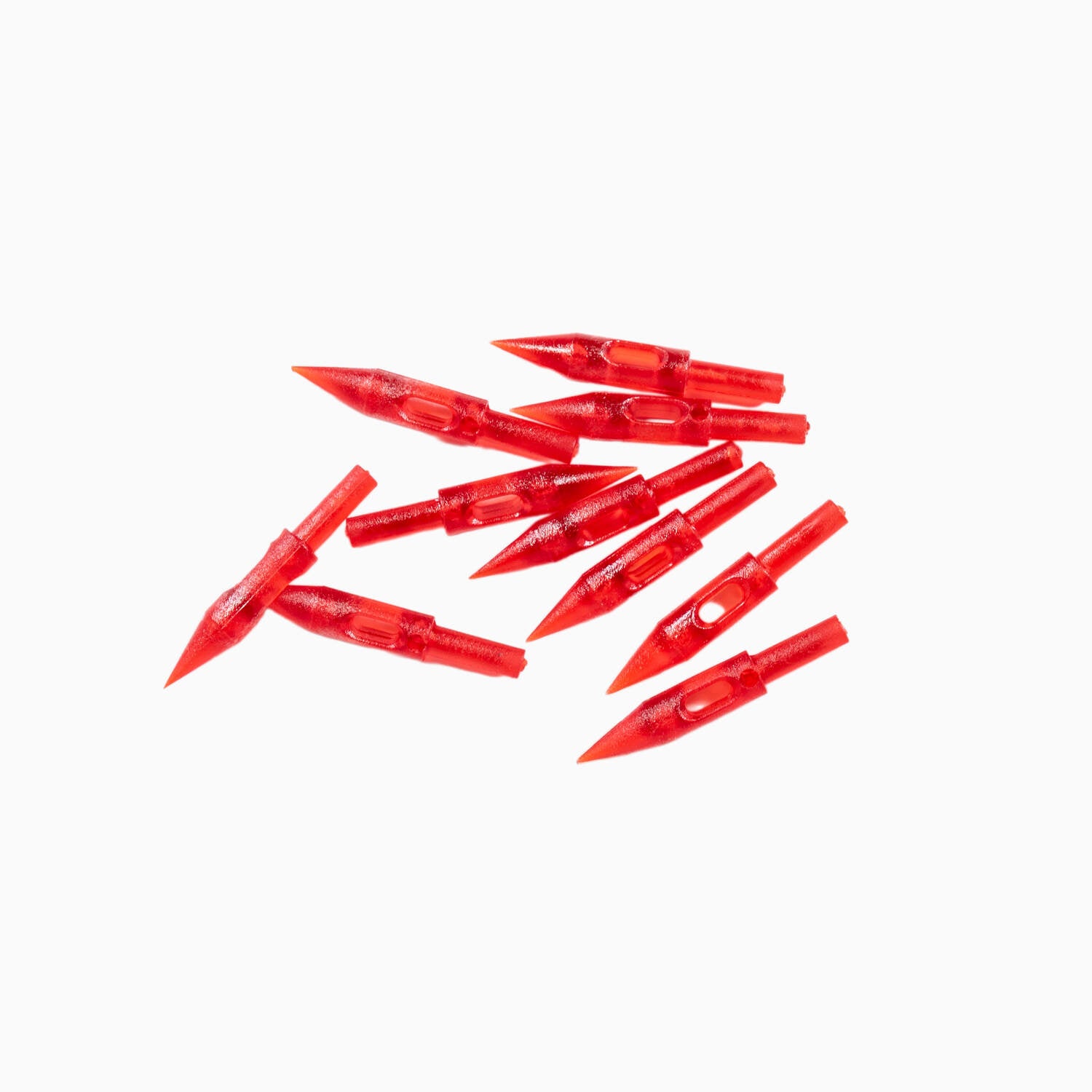 Diamond Live Bait Darts