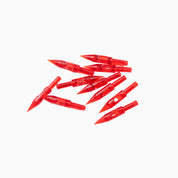 Diamond Live Bait Darts