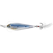 LIVETARGET Flutter Sardine