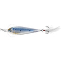 LIVETARGET-Flutter-Sardine-Silver-Blue_1_1