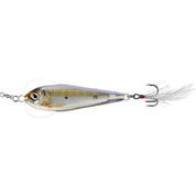 LIVETARGET Flutter Sardine